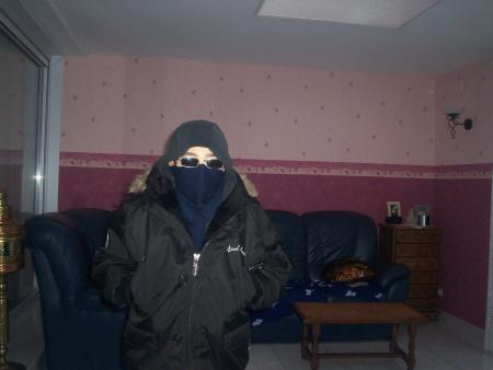 MOI