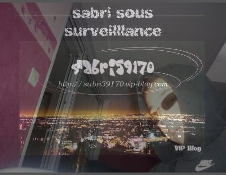 sabri